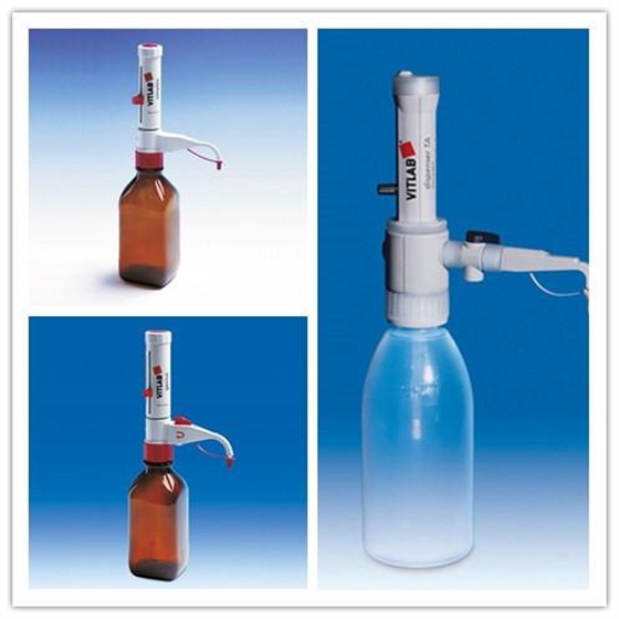 瓶口分液器 瓶口分液器