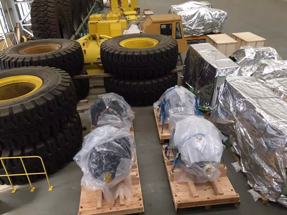 QQ圖片20151218154057.jpg QQ圖片20151218154057.jpg