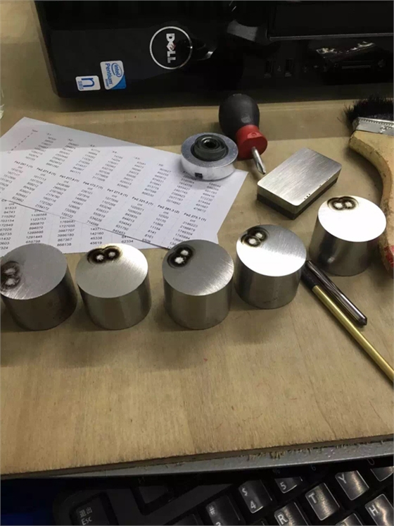 直讀光譜儀LAB 直讀光譜儀LAB