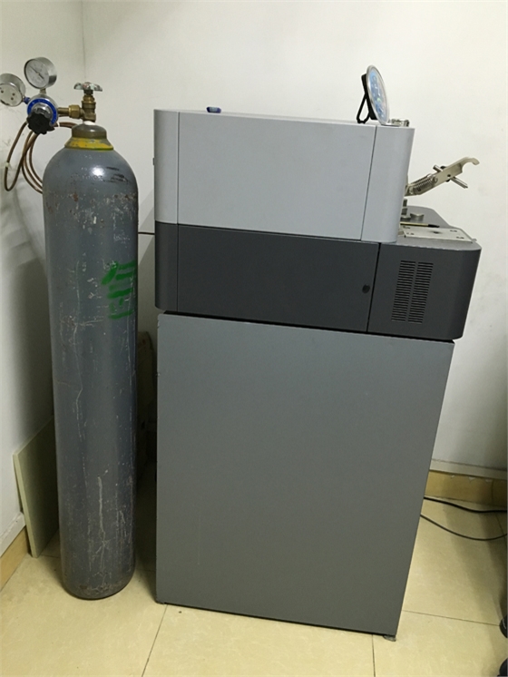 德國斯派克直讀光譜儀 德國斯派克直讀光譜儀