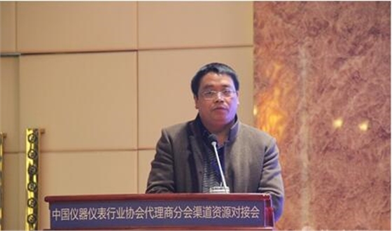 武漢儀德經(jīng)理 尹劍 武漢儀德經(jīng)理 尹劍