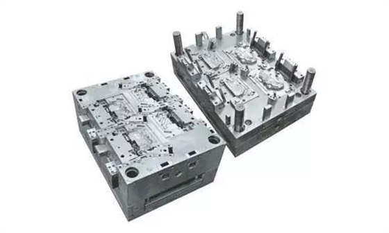 手持式光譜儀 手持式光譜儀