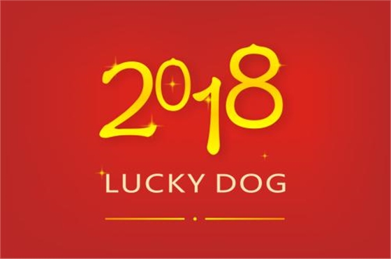 儀德元旦 儀德元旦