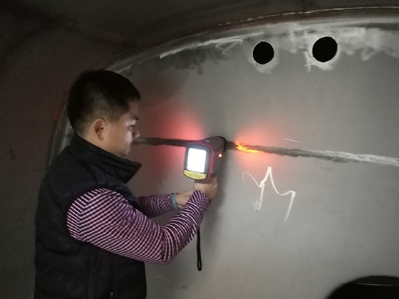 手持式分析儀測(cè)不銹鋼 手持式分析儀測(cè)不銹鋼