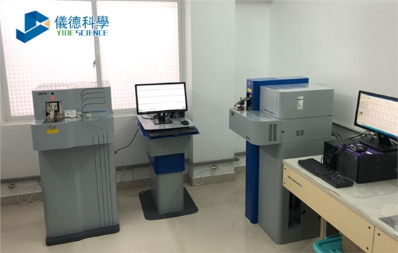 微信圖片_3.jpg 微信圖片_3.jpg