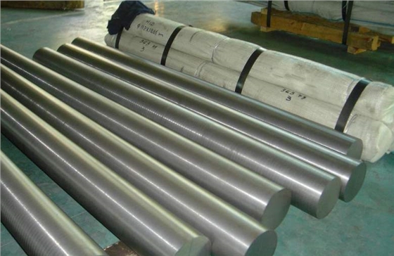 冷作2.jpg 冷作2.jpg