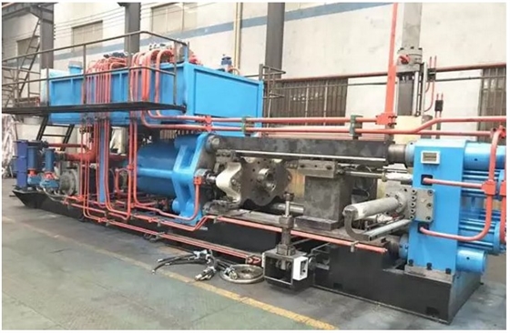 鋁合金工業(yè) 鋁合金工業(yè)