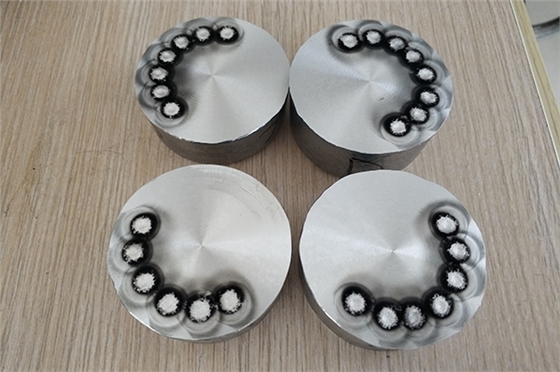 樣品激發(fā)點 樣品激發(fā)點