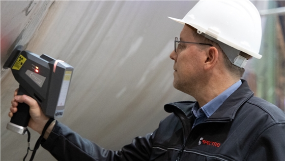 手持XHH04 手持XHH04