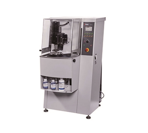 ABRAPOL-30 ABRAPOL-30