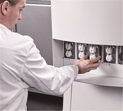 ABRAPOL-30 ABRAPOL-30