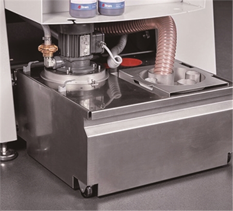 ABRAPOL-30 ABRAPOL-30