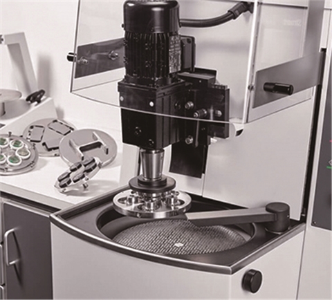 ABRAPOL-30 ABRAPOL-30