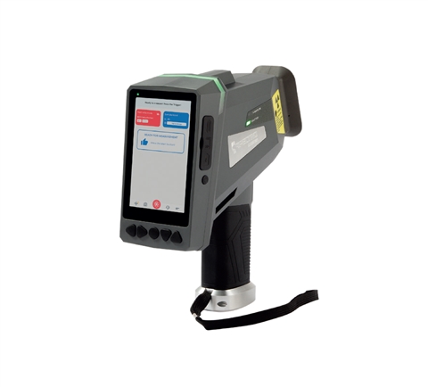 新品速遞 新品速遞