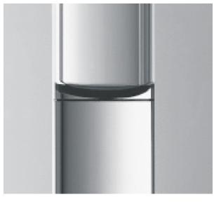 量具讀數(shù) 量具讀數(shù)