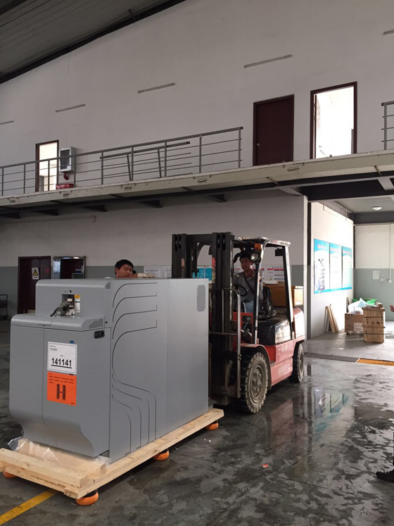 斯派克直讀光譜儀M12 斯派克直讀光譜儀M12