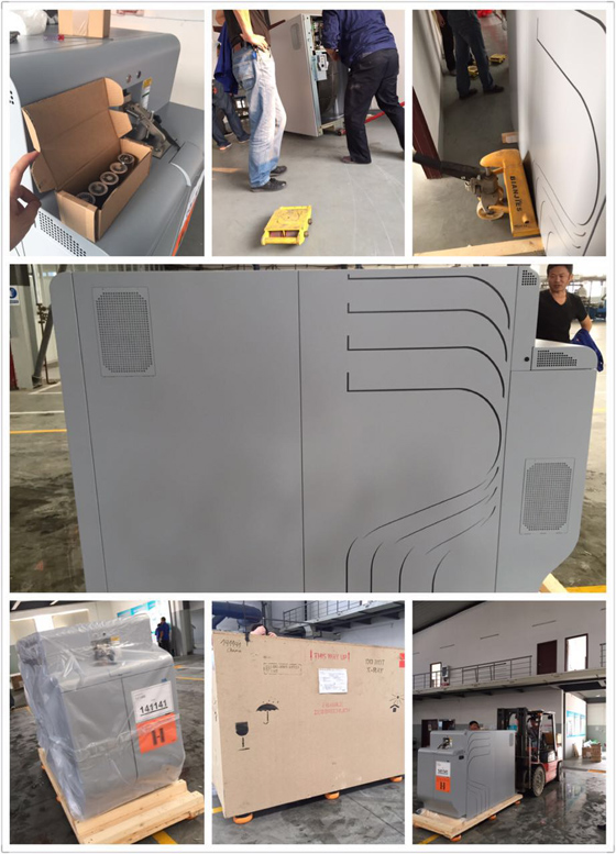 斯派克直讀光譜儀 斯派克直讀光譜儀