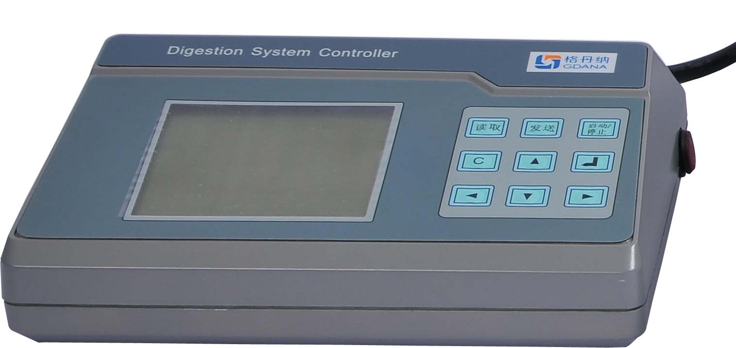 實(shí)驗(yàn)室加熱板 實(shí)驗(yàn)室加熱板