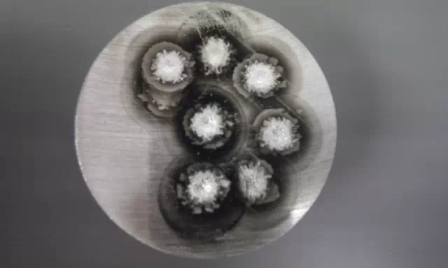 光譜標樣 光譜標樣