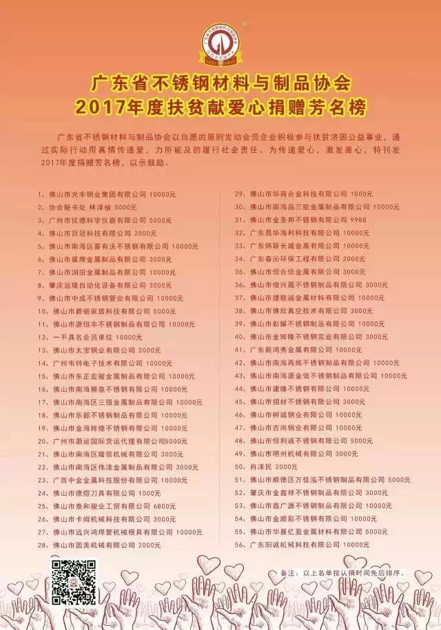 儀德公司光譜儀 儀德公司光譜儀