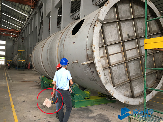 手持式分析儀 手持式分析儀