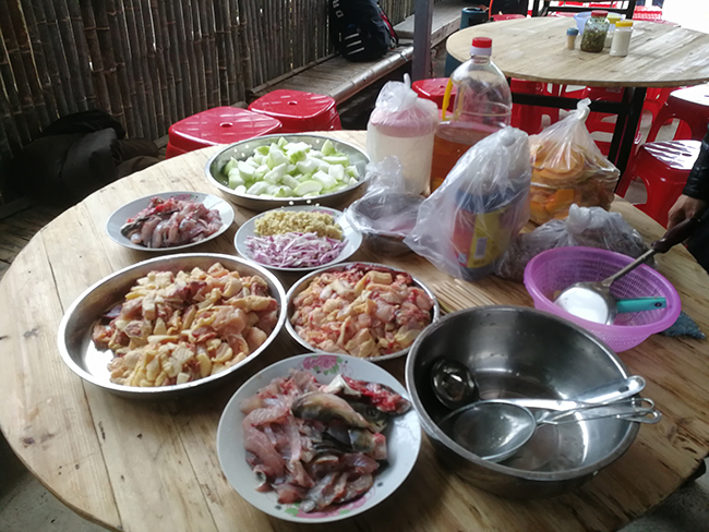 微信圖片_20181214153054.jpg 微信圖片_20181214153054.jpg