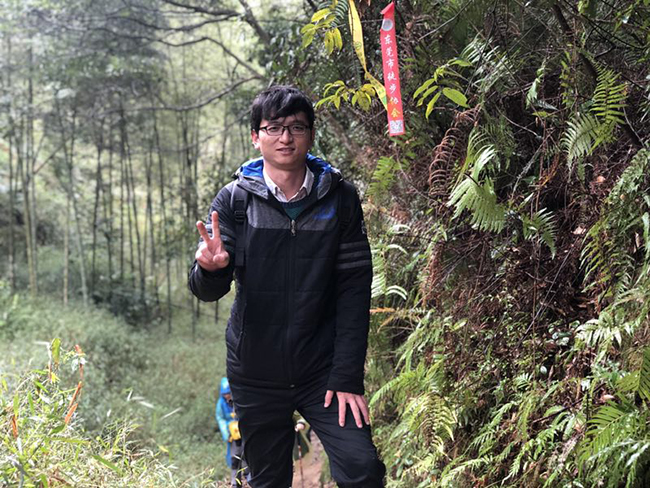 微信圖片_20181214163916.jpg 微信圖片_20181214163916.jpg