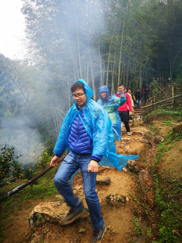 微信圖片_20181214163947.jpg 微信圖片_20181214163947.jpg