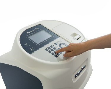 波長(zhǎng)色散X射線熒光硫(S)分析儀 波長(zhǎng)色散X射線熒光硫(S)分析儀