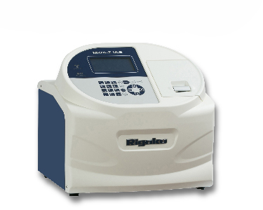 波長(zhǎng)色散X射線熒光硫(S)分析儀 波長(zhǎng)色散X射線熒光硫(S)分析儀