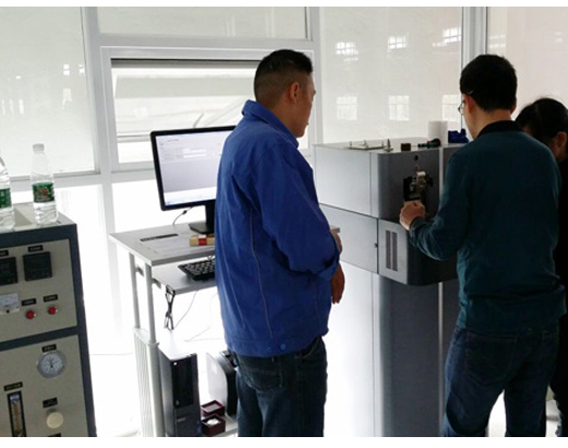 直讀光譜儀租賃 直讀光譜儀租賃