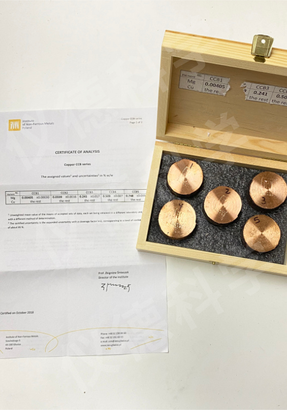 大圖.jpg 大圖.jpg