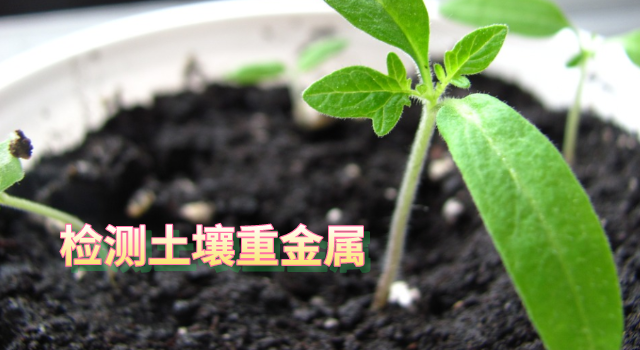 檢測(cè)土壤重金屬.png 檢測(cè)土壤重金屬.png