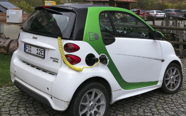 新能源汽車.jpeg 新能源汽車.jpeg