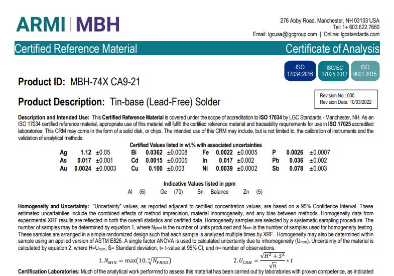 圖片5.jpg 圖片5.jpg