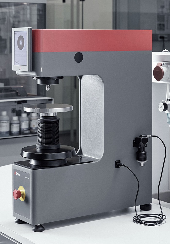 經(jīng)久耐用的設計