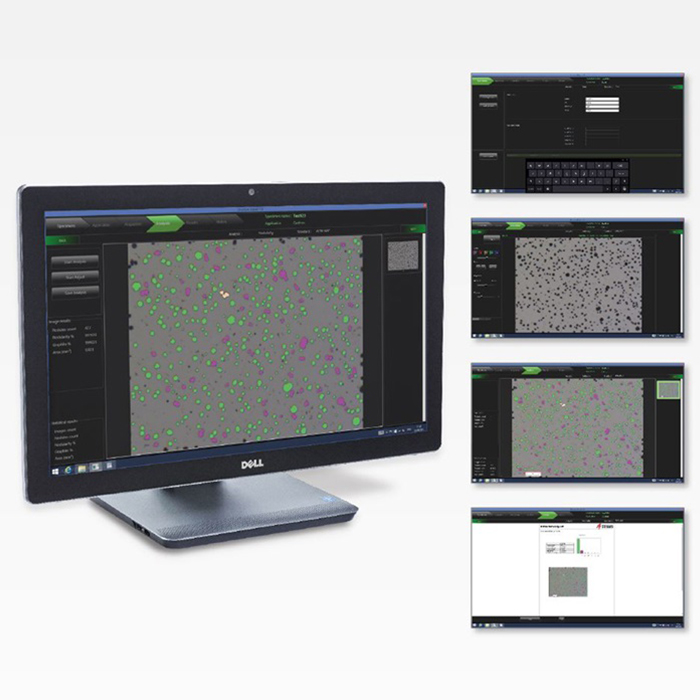 簡單可靠 &mdash; 最大限度減少培訓(xùn)任務(wù)