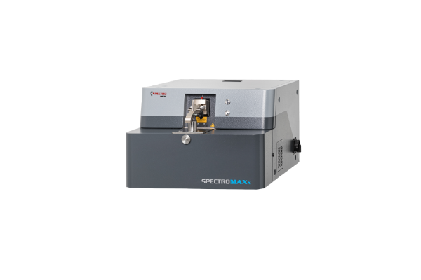 斯派克MAXx 斯派克MAXx