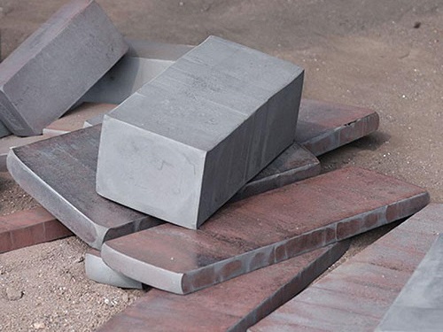 模具鋼有哪些工藝性能？