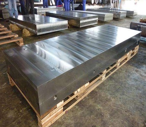 模具鋼有哪些用途？