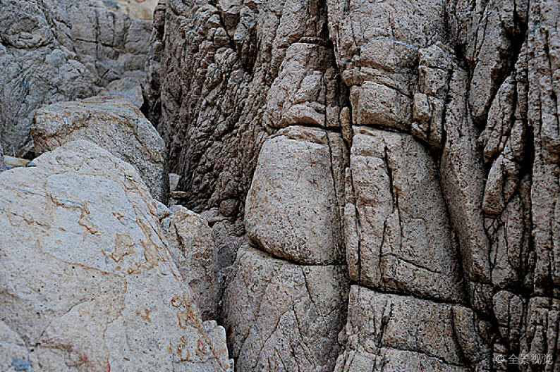 運(yùn)用X射線熒光光譜儀如何測(cè)定石灰?guī)r白云巖中的氯和硫