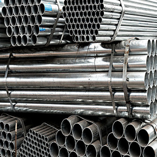 這些改變鋼材性能的方法，你知道嗎？