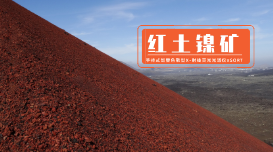 應(yīng)用方案：手持能量色散X射線熒光光譜儀xSORT測(cè)定紅土鎳礦