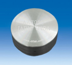 美國IARM鋁合金標樣