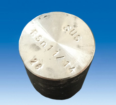 SUS控樣 校準(zhǔn)儀器專(zhuān)用控樣 錫基