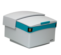 德國(guó)斯派克能量色散x射線熒光光譜儀 SPECTRO XEPOS