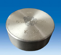 進(jìn)口英國MBH鋁合金光譜標(biāo)樣 55X G02D 9K標(biāo)樣