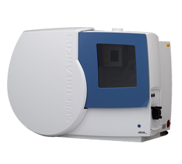 德國斯派克雙向觀測(cè)型全譜直讀等離子體發(fā)射ICP光譜儀 SPECTRO ARCOS