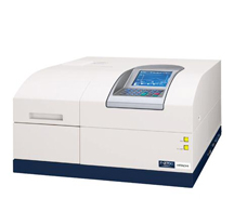 日立熒光分光光度計F-2700