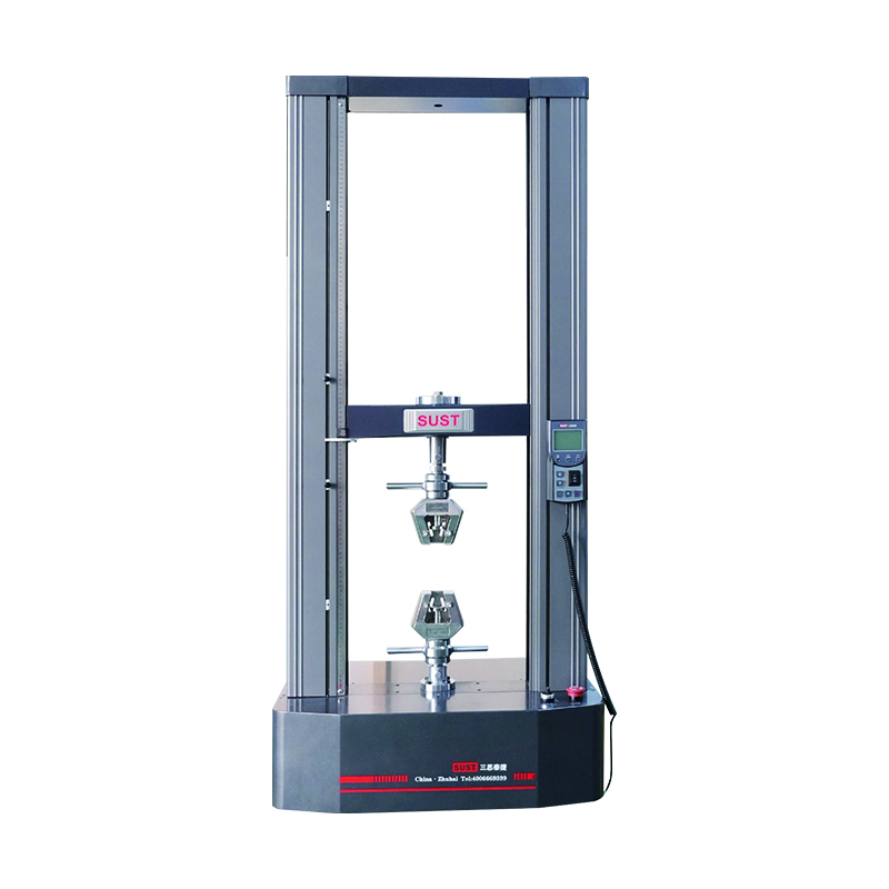 SUST-CMT1000系列微機(jī)控制電子萬能試驗(yàn)機(jī)